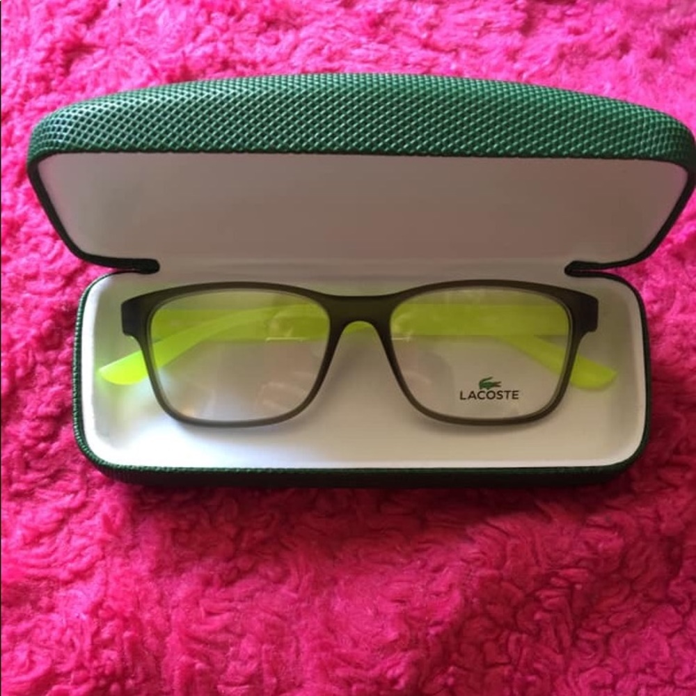 glasses for graduation